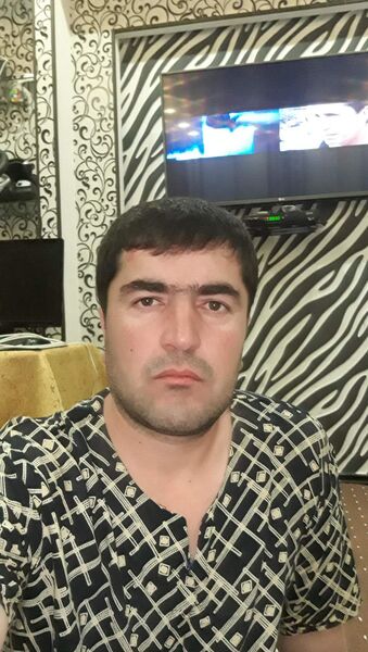  ,   Fedy, 30 ,   ,   