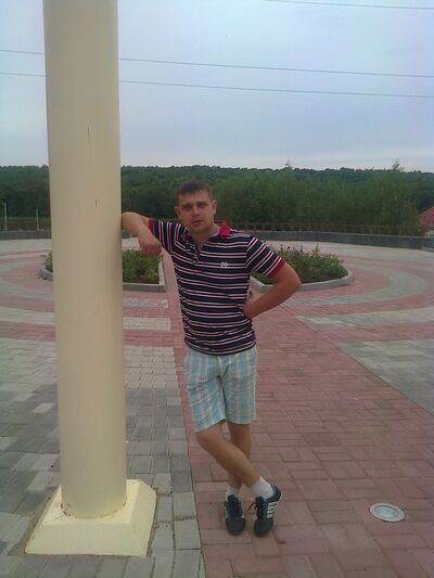  ,   Cfif, 39 ,   ,   , c 