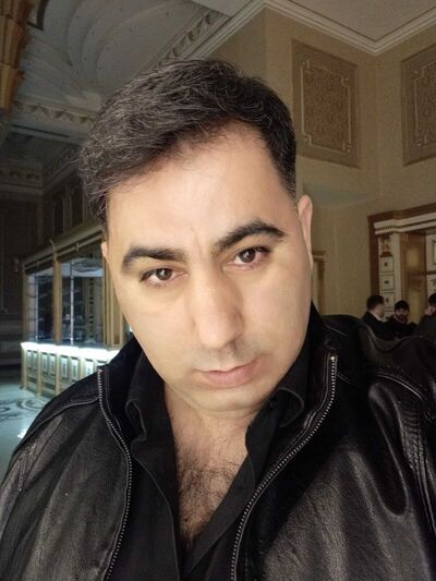  ,   Murat, 41 ,   ,   , c , 