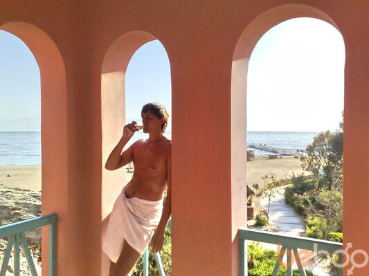  ,   Maksakal, 49 ,   , 