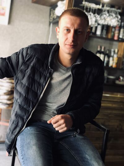  ,   Misha, 34 ,   ,   