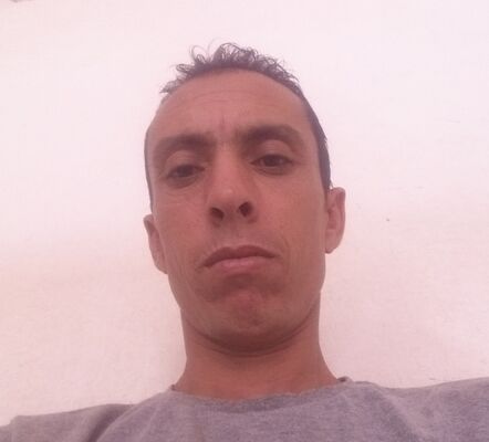  ,   Hamidss, 39 ,   c 
