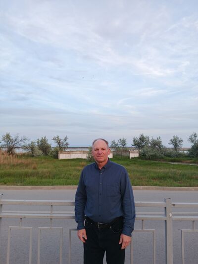  ,   , 65 ,   c 