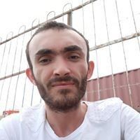 ,   Nerman, 33 ,   ,   , c 