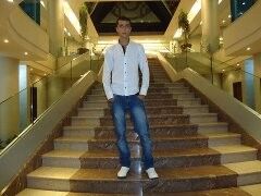  ,   Saqo, 30 ,   