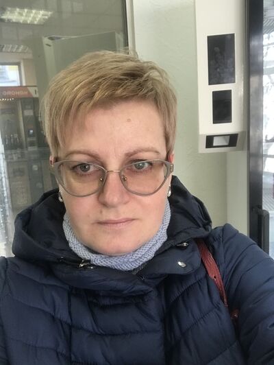  ,   , 57 ,   ,   , c 