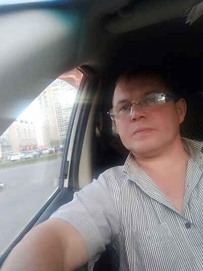  ,   , 42 ,   