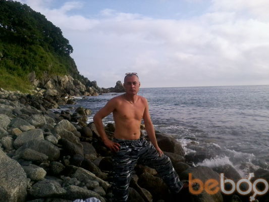  ,   , 48 ,   