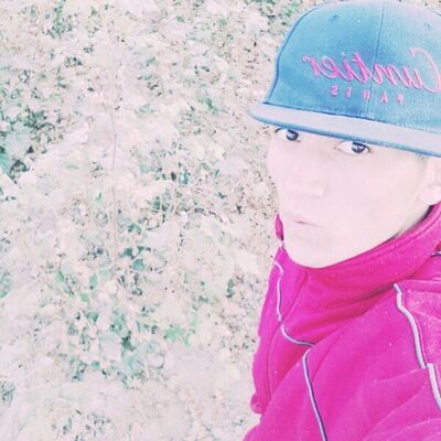  ,   Johongir, 33 ,   ,   , c , 