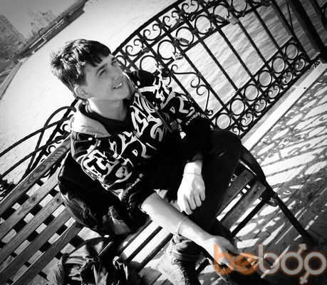  ,   Kirill, 32 ,   , 