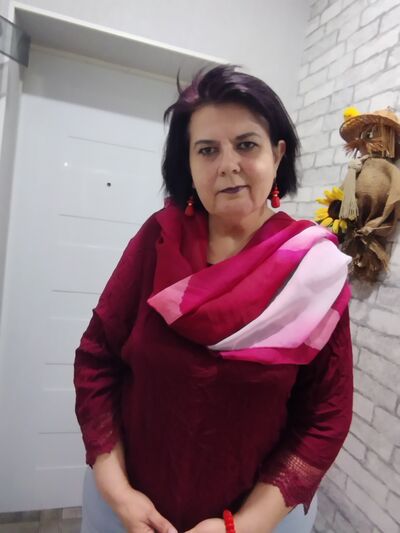 ,   , 56 ,   ,   , c 