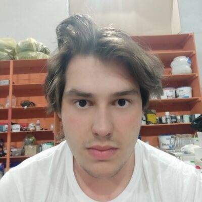  ,   , 27 ,   ,   , c 