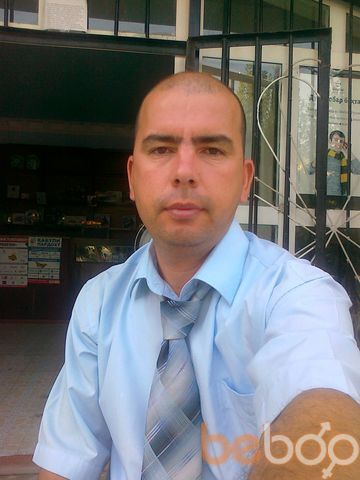  ,   Haidarsho80, 45 ,   