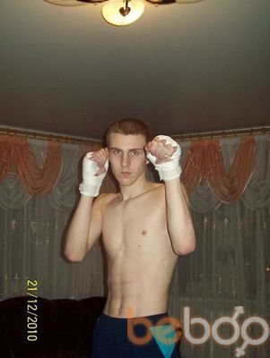  ,   Fnmn, 32 ,   