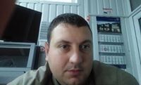  ,   Cardaniuc, 37 ,   ,   , c 