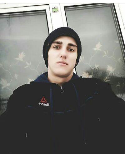  ,   , 25 ,  