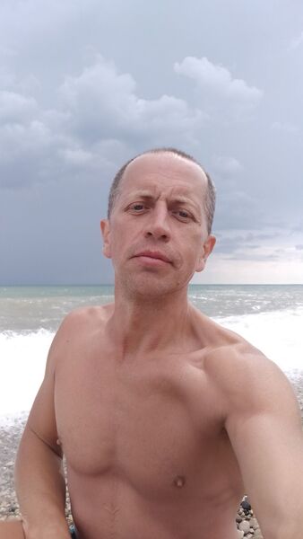  ,   , 48 ,   c 