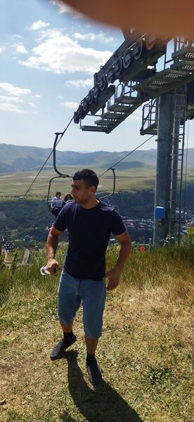  ,   Mher, 29 ,   ,   