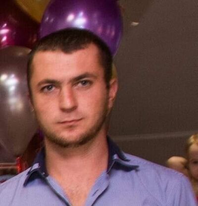  ,   , 35 ,   