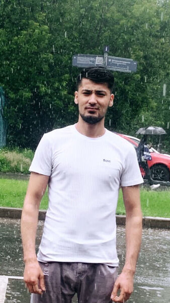  ,   , 26 ,   ,   