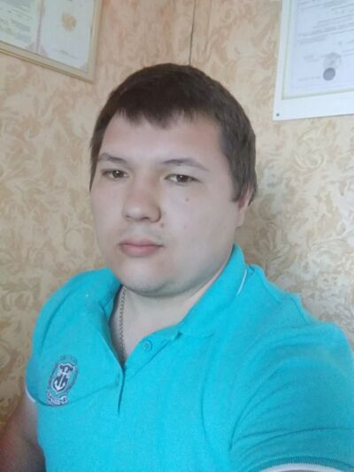  ,   , 35 ,     , c 