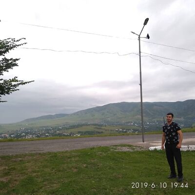  ,   , 26 ,   