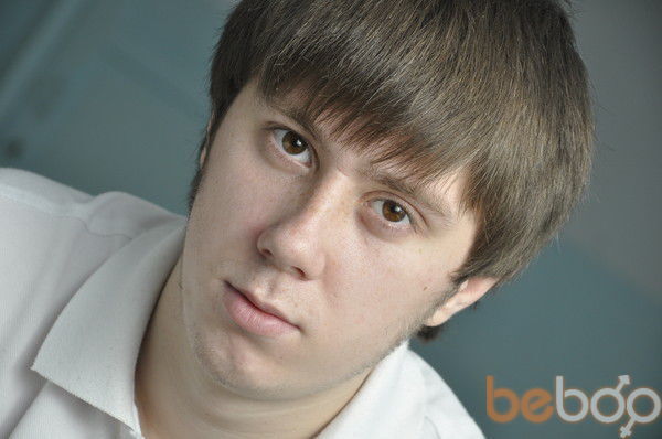  -,   Ivan, 31 ,  