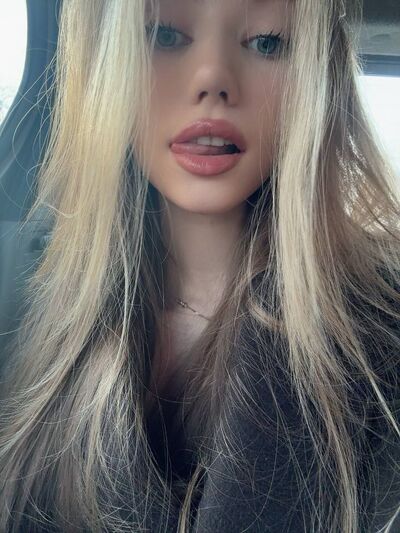  -,   , 21 ,   ,   , c , 