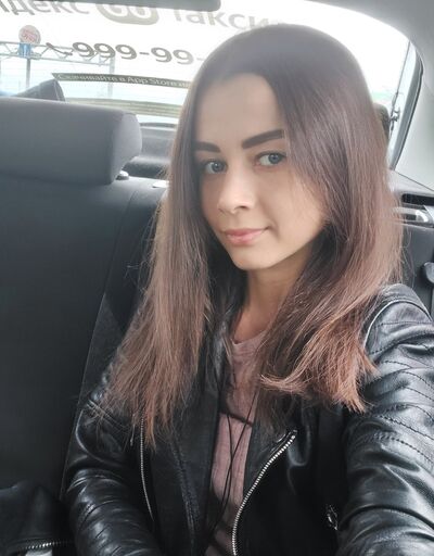  ,   , 28 ,   ,   , c , 