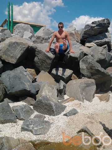  ,   TalybaB, 36 ,  