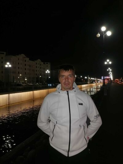  ,   , 38 ,   ,   , 