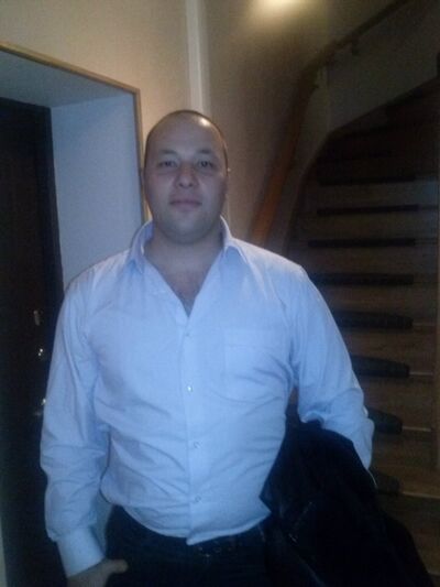  ,   , 38 ,   