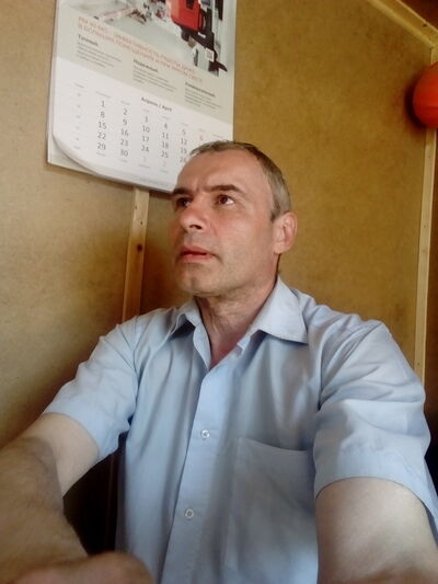  ,   , 55 ,   