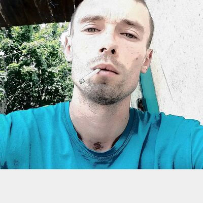  ,   , 30 ,   c 