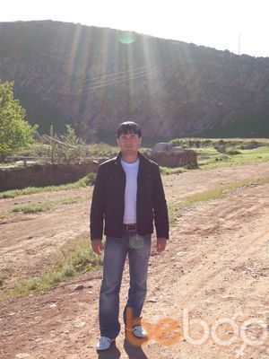  ,   ULUGBEK, 42 ,   