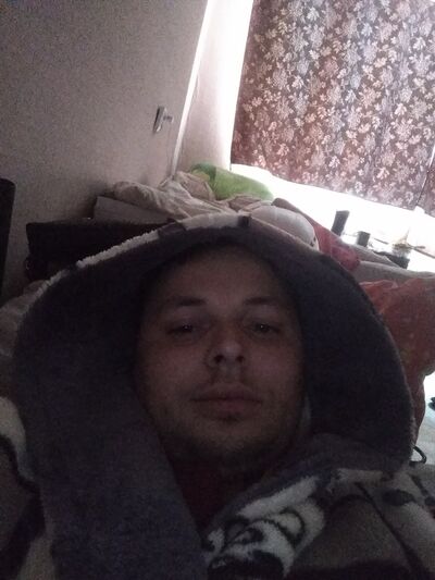   ,   , 39 ,   