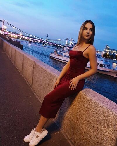  -,   , 22 ,   ,   