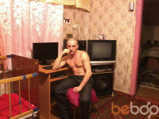 ,   , 40 ,     , c 