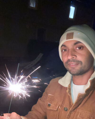  Darmstadt,   Hasan, 30 ,   ,   