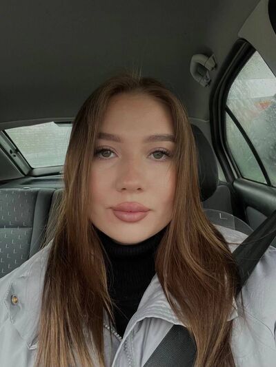  -,   , 25 ,   ,   