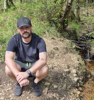  ,   Max Morrison, 45 ,   ,   