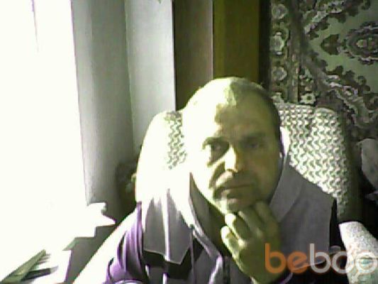  3203522  Oleg, 48 ,    
