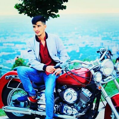  Soho,   Asif_Ayobi, 31 ,   ,   