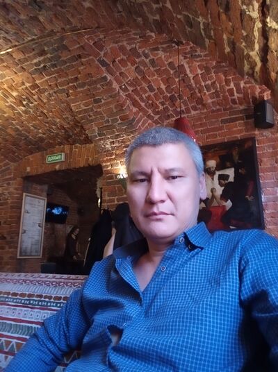  -,   , 46 ,   ,   , c , 