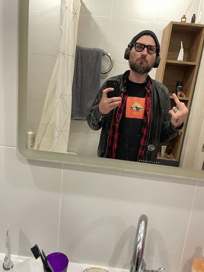  -,   , 34 ,   ,   