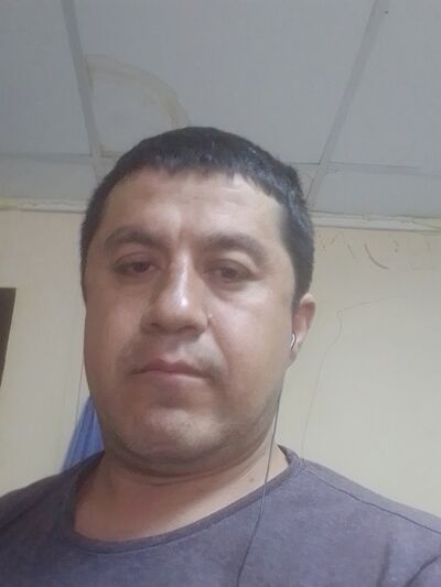  ,   Abdurozik, 37 ,   ,   