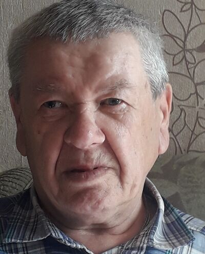  ,   , 73 ,   ,   , c 