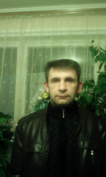  ,   , 51 ,   