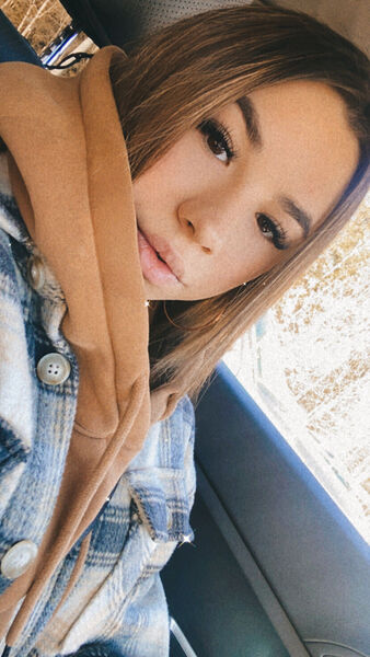  ,   , 22 ,   c 