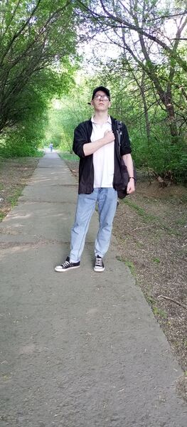  ,   , 26 ,   ,   